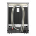 WSF6602XB Westinghouse 60cm Freestanding Dishwasher 